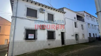 House in Peraleda de San Román photo 2