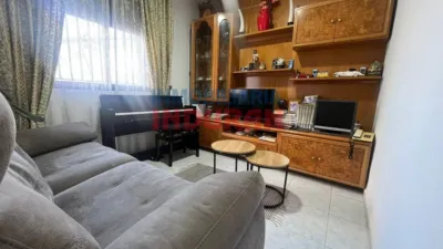 House in Peraleda de San Román photo 4