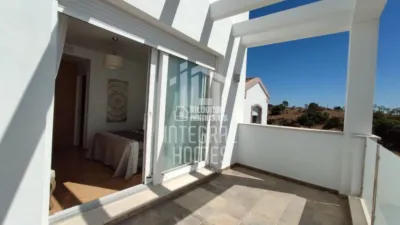 Chalet in La Villa-La Ribera-Federico Mayo photo 11