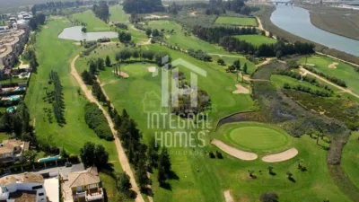 Chalet in La Villa-La Ribera-Federico Mayo photo 21