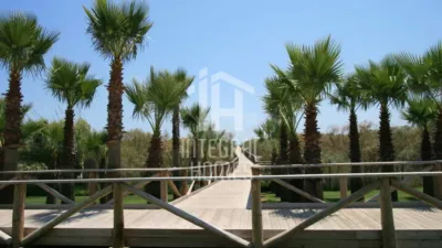 Chalet in La Villa-La Ribera-Federico Mayo photo 23
