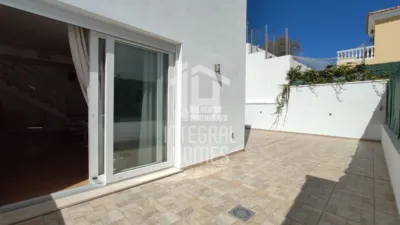 Chalet in La Villa-La Ribera-Federico Mayo photo 9