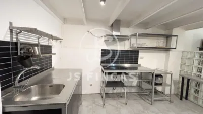 Piso en alquiler en Carrer del Foc, 106, cerca de Carrer de la Mare de Déu de Port - Imagen 13