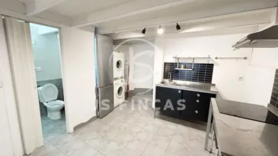 Piso en alquiler en Carrer del Foc, 106, cerca de Carrer de la Mare de Déu de Port - Imagen 15