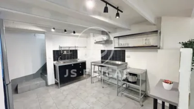 Piso en alquiler en Carrer del Foc, 106, cerca de Carrer de la Mare de Déu de Port - Imagen 17