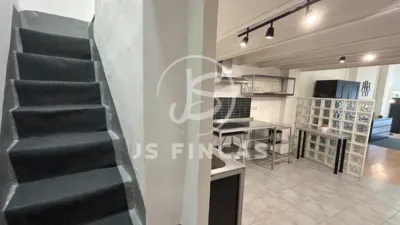 Piso en alquiler en Carrer del Foc, 106, cerca de Carrer de la Mare de Déu de Port - Imagen 19