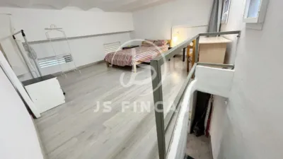 Piso en alquiler en Carrer del Foc, 106, cerca de Carrer de la Mare de Déu de Port - Imagen 20