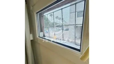 Piso en alquiler en Carrer del Foc, 106, cerca de Carrer de la Mare de Déu de Port - Imagen 28