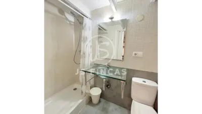 Piso en alquiler en Carrer del Foc, 106, cerca de Carrer de la Mare de Déu de Port - Imagen 29