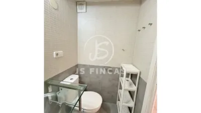 Piso en alquiler en Carrer del Foc, 106, cerca de Carrer de la Mare de Déu de Port - Imagen 30