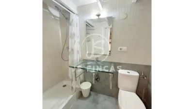 Piso en alquiler en Carrer del Foc, 106, cerca de Carrer de la Mare de Déu de Port - Imagen 32