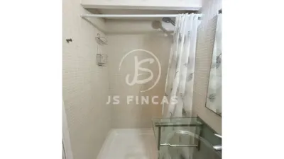 Piso en alquiler en Carrer del Foc, 106, cerca de Carrer de la Mare de Déu de Port - Imagen 33