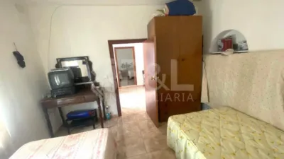 Casa en Rosal de la Frontera photo 10