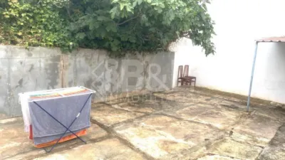 Casa en Rosal de la Frontera photo 13