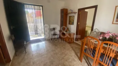 House for sale in Rosal de la Frontera photo 2