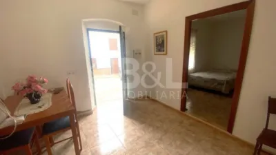 House for sale in Rosal de la Frontera photo 3