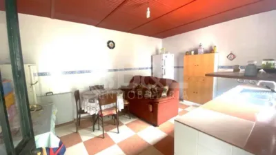 House for sale in Rosal de la Frontera photo 4