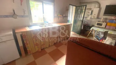 House for sale in Rosal de la Frontera photo 5