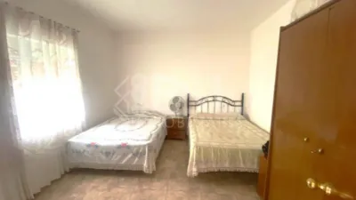 Casa en Rosal de la Frontera photo 7