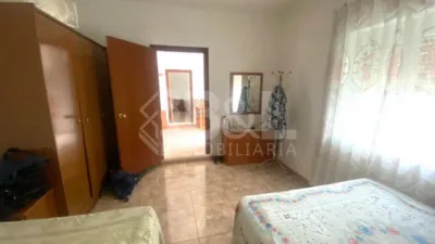 Casa en Rosal de la Frontera photo 8