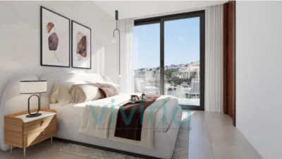 Casa – la Vila Joiosa / Villajoyosa, Cales i Talaies - Vista 5