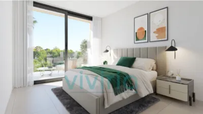 Casa – la Vila Joiosa / Villajoyosa, Cales i Talaies - Vista 4
