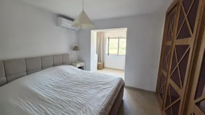 House in Turre photo 12