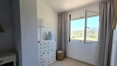 House in Turre photo 13
