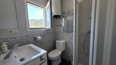 House in Turre photo 15