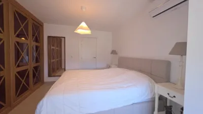 House in Turre photo 16