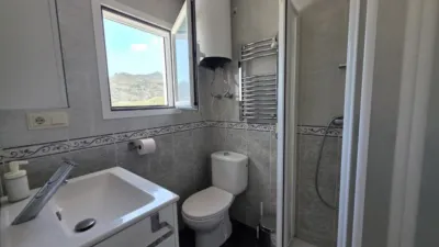 House in Turre photo 18