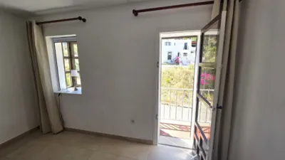 House in Turre photo 20