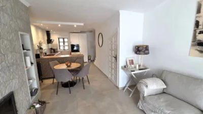 House in Turre photo 3