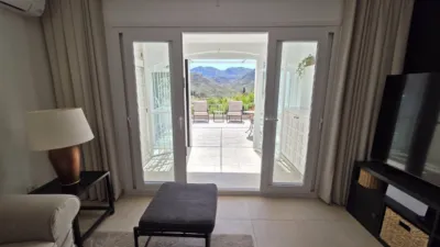 House in Turre photo 4