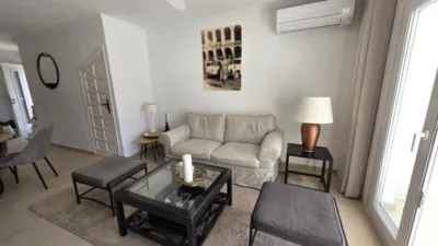 House in Turre photo 5