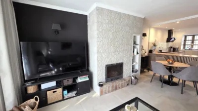 House in Turre photo 6