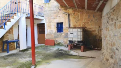 House on Calle de los Gallejones, 20 photo 9
