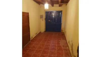House on Calle de los Gallejones, 20 photo 12