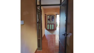 House on Calle de los Gallejones, 20 photo 48