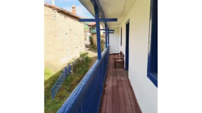 House on Calle de los Gallejones, 20 photo 52