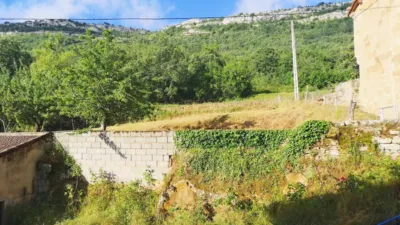 House on Calle de los Gallejones, 20 photo 7