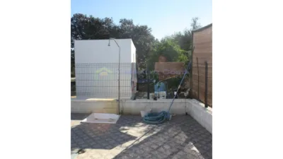 Rustic Finca in Villablanca photo 11