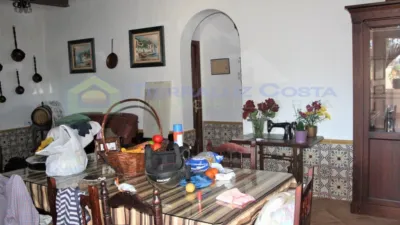 Rustic Finca in Villablanca photo 16