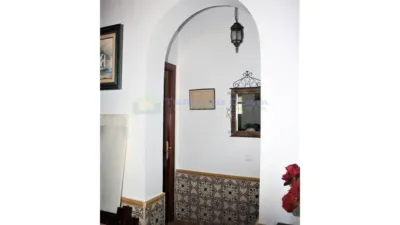 Rustic Finca in Villablanca photo 22