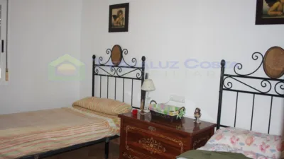Rustic Finca in Villablanca photo 23