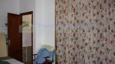 Rustic Finca in Villablanca photo 24