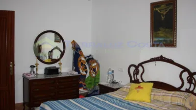 Rustic Finca in Villablanca photo 25
