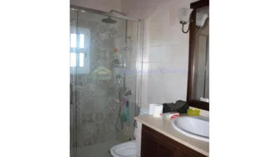 Rustic Finca in Villablanca photo 28