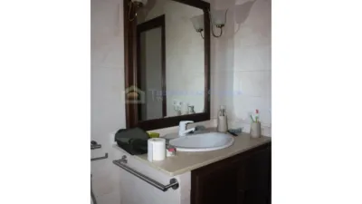 Rustic Finca in Villablanca photo 29