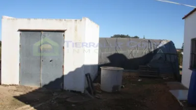 Rustic Finca in Villablanca photo 31
